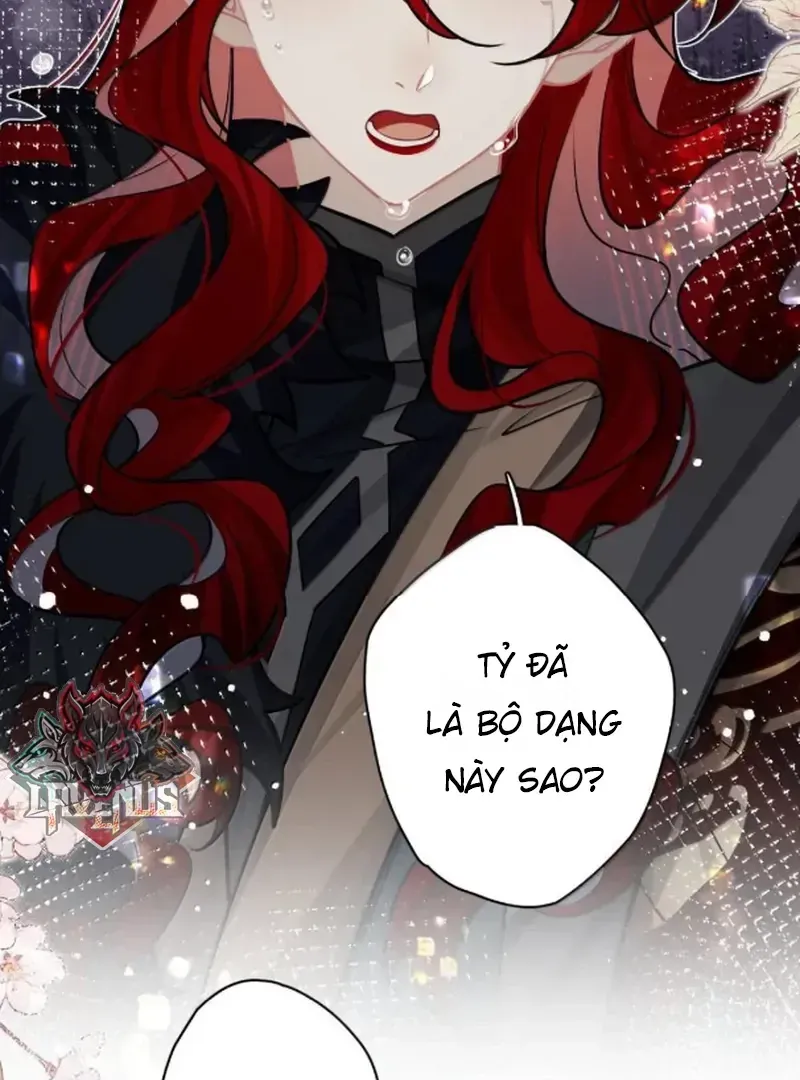 Quấn Quýt - Chap 28 - Trang 39