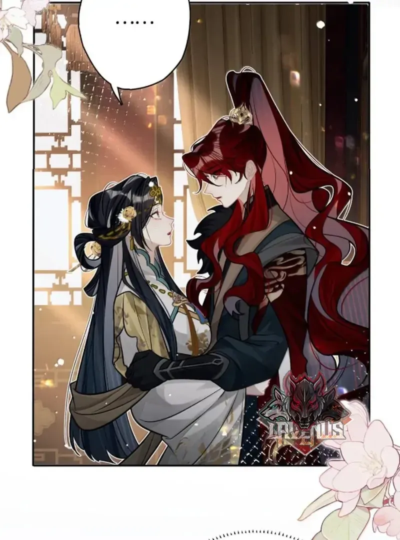 Quấn Quýt - Chap 28 - Trang 40