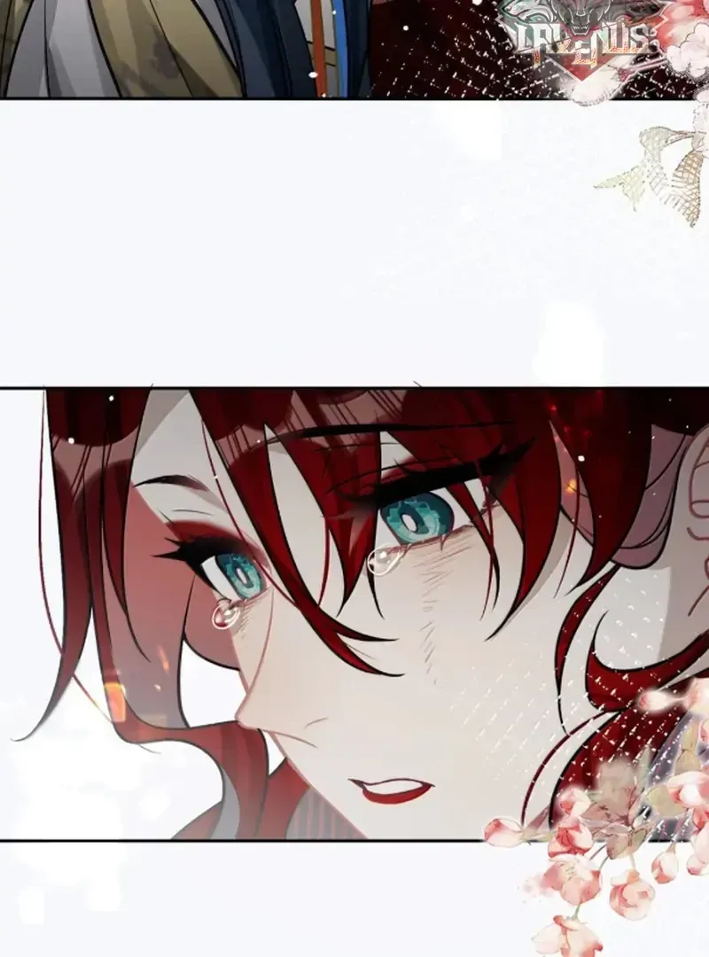 Quấn Quýt - Chap 28 - Trang 44