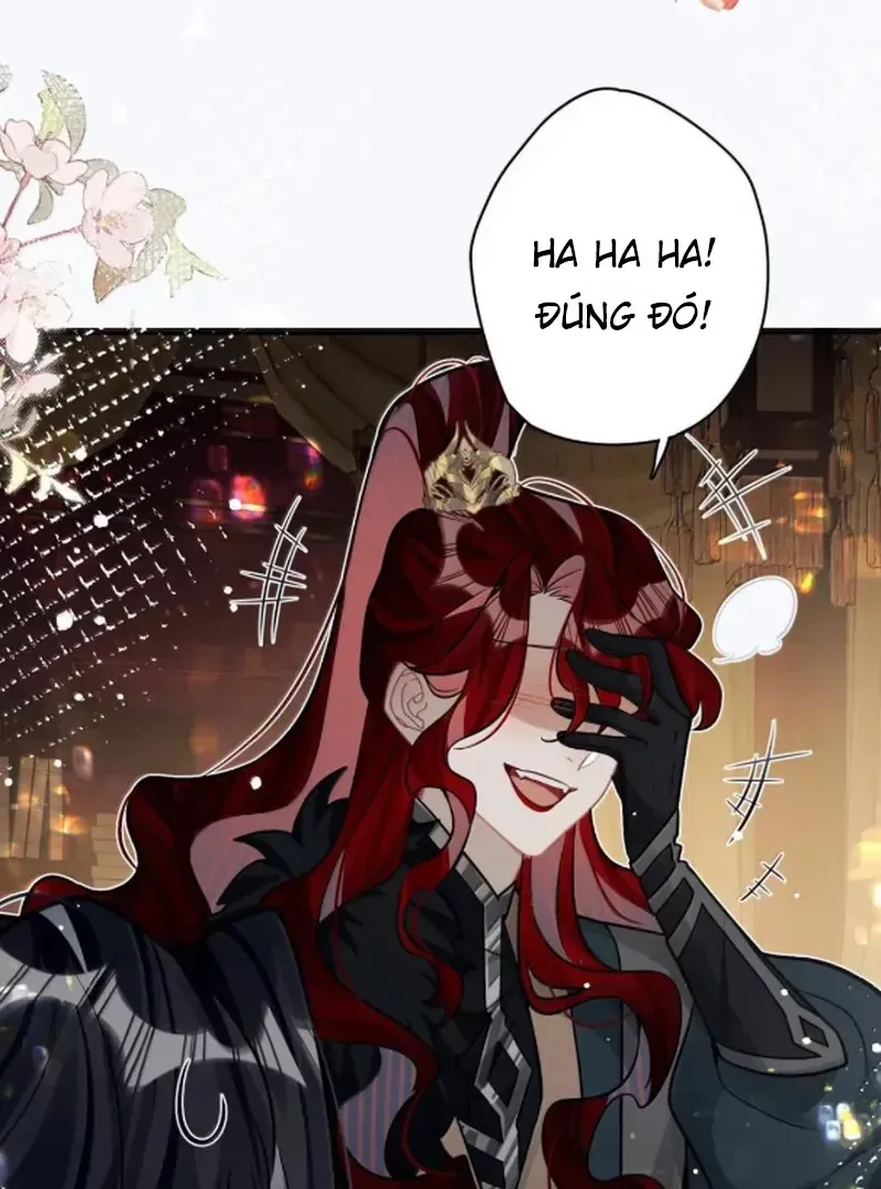 Quấn Quýt - Chap 28 - Trang 45