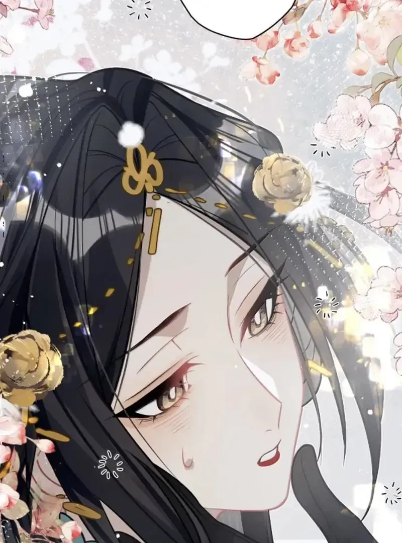 Quấn Quýt - Chap 28 - Trang 50