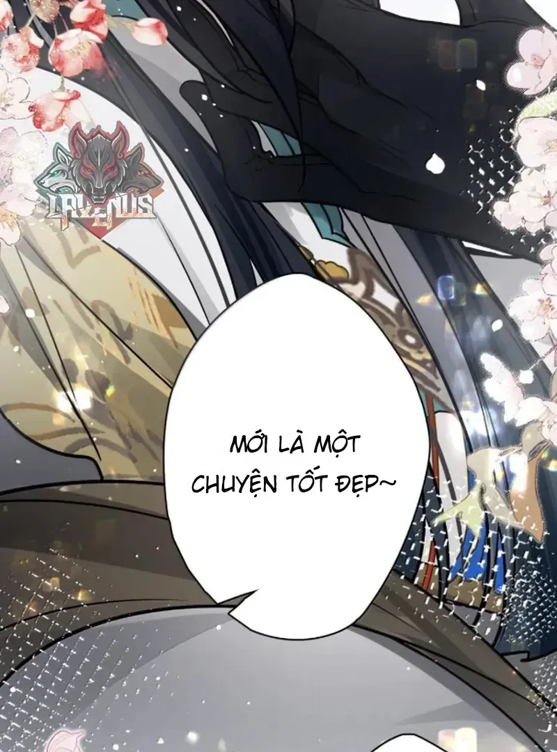 Quấn Quýt - Chap 28 - Trang 51