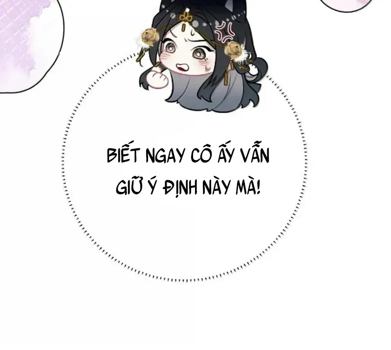 Quấn Quýt - Chap 28 - Trang 58