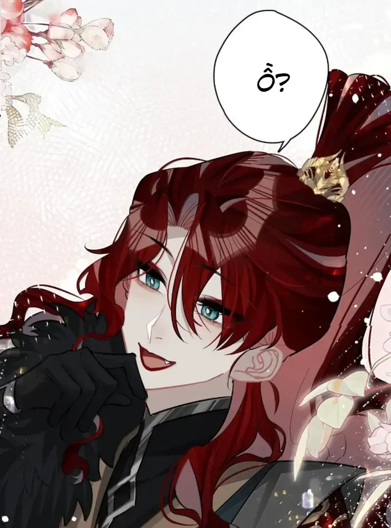 Quấn Quýt - Chap 28 - Trang 67