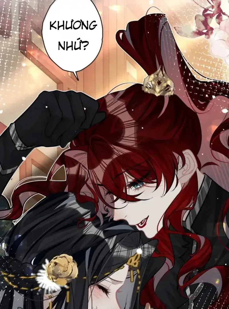 Quấn Quýt - Chap 28 - Trang 70