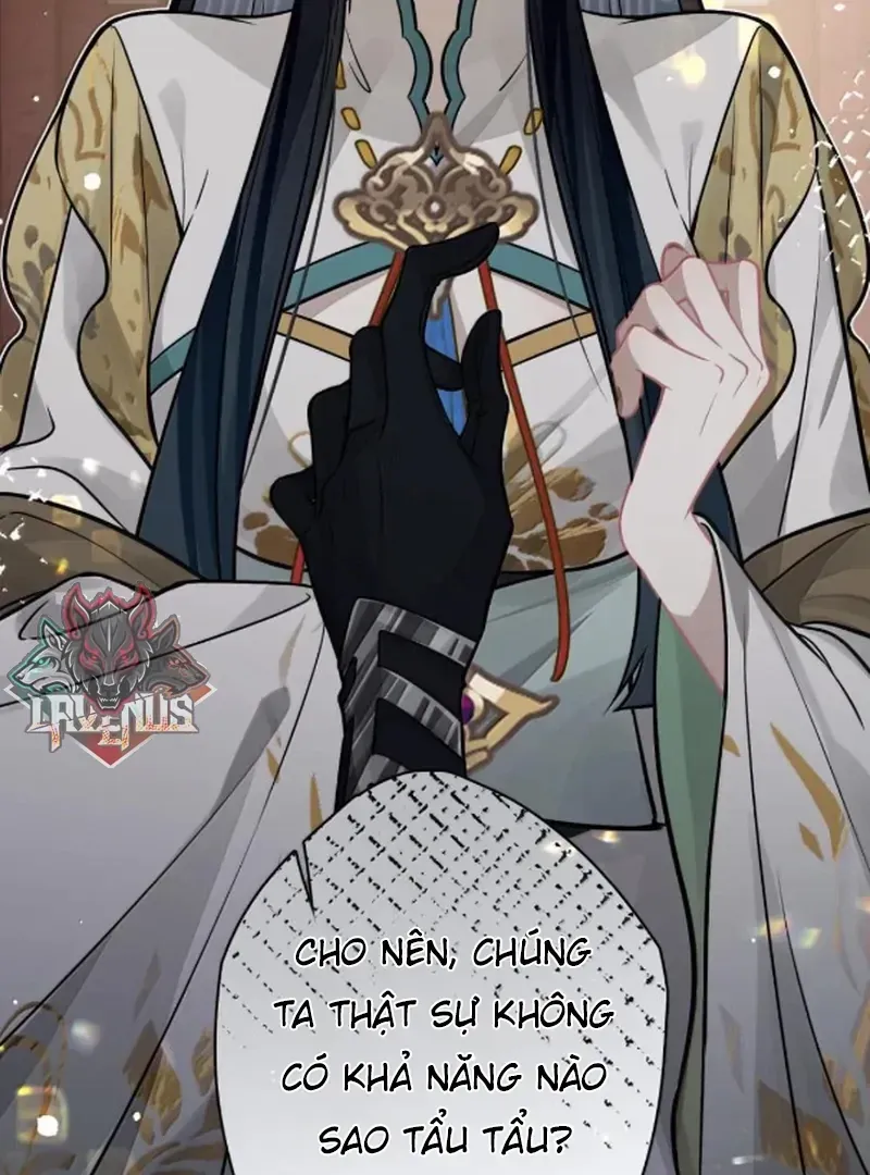 Quấn Quýt - Chap 28 - Trang 76