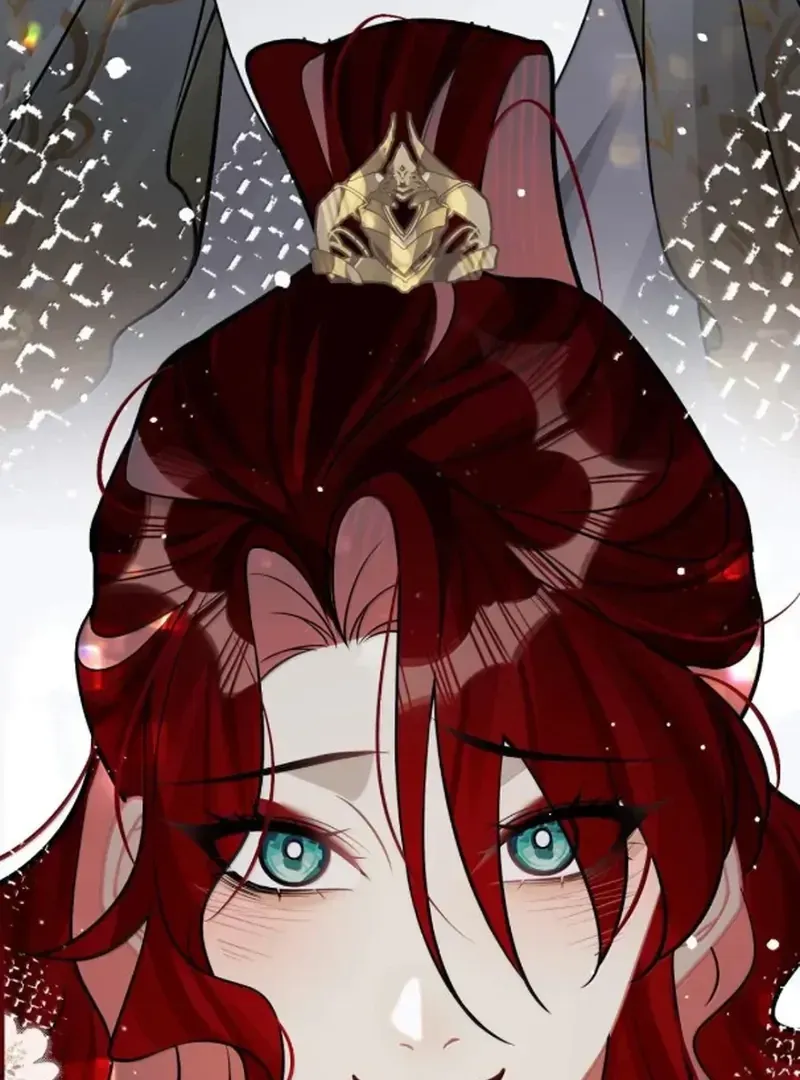 Quấn Quýt - Chap 28 - Trang 77