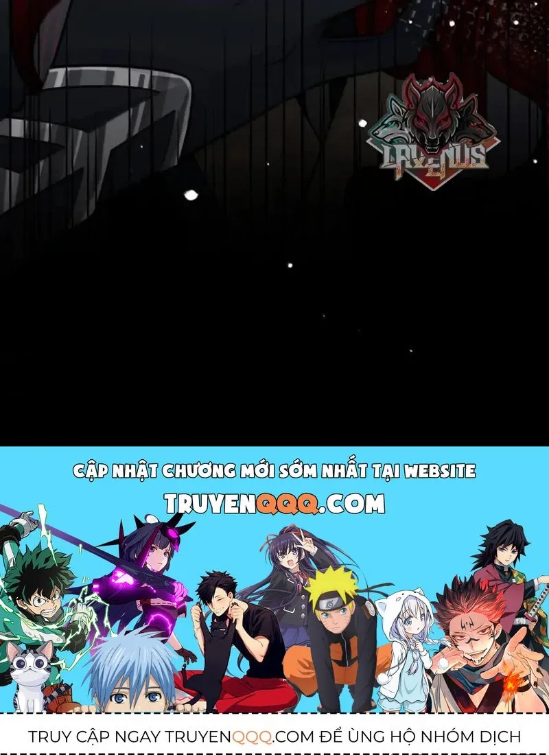Quấn Quýt - Chap 28 - Trang 79