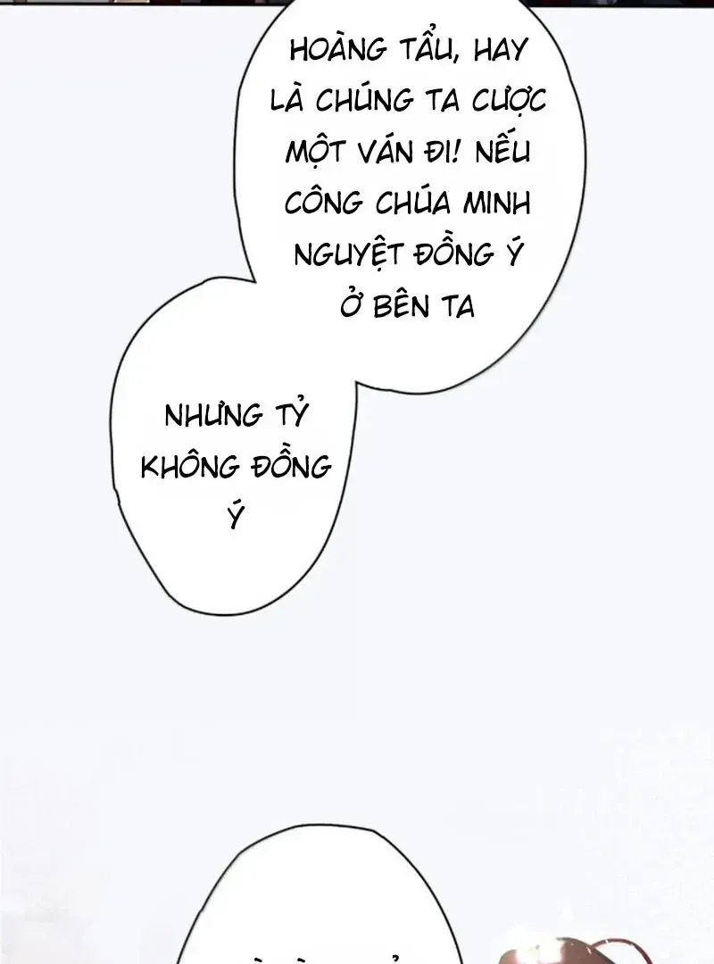 Quấn Quýt - Chap 29 - Trang 15