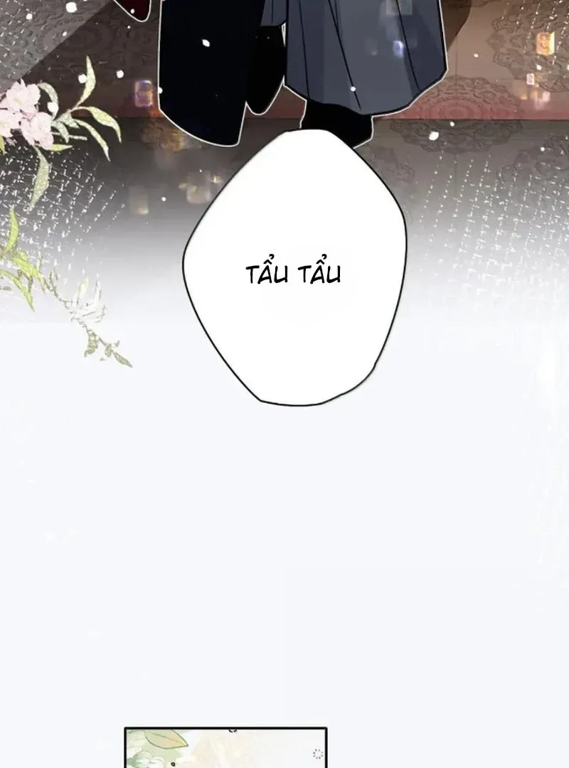 Quấn Quýt - Chap 29 - Trang 23
