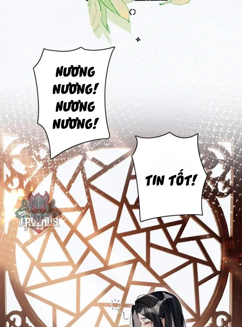 Quấn Quýt - Chap 29 - Trang 25