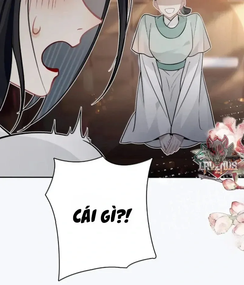 Quấn Quýt - Chap 29 - Trang 28