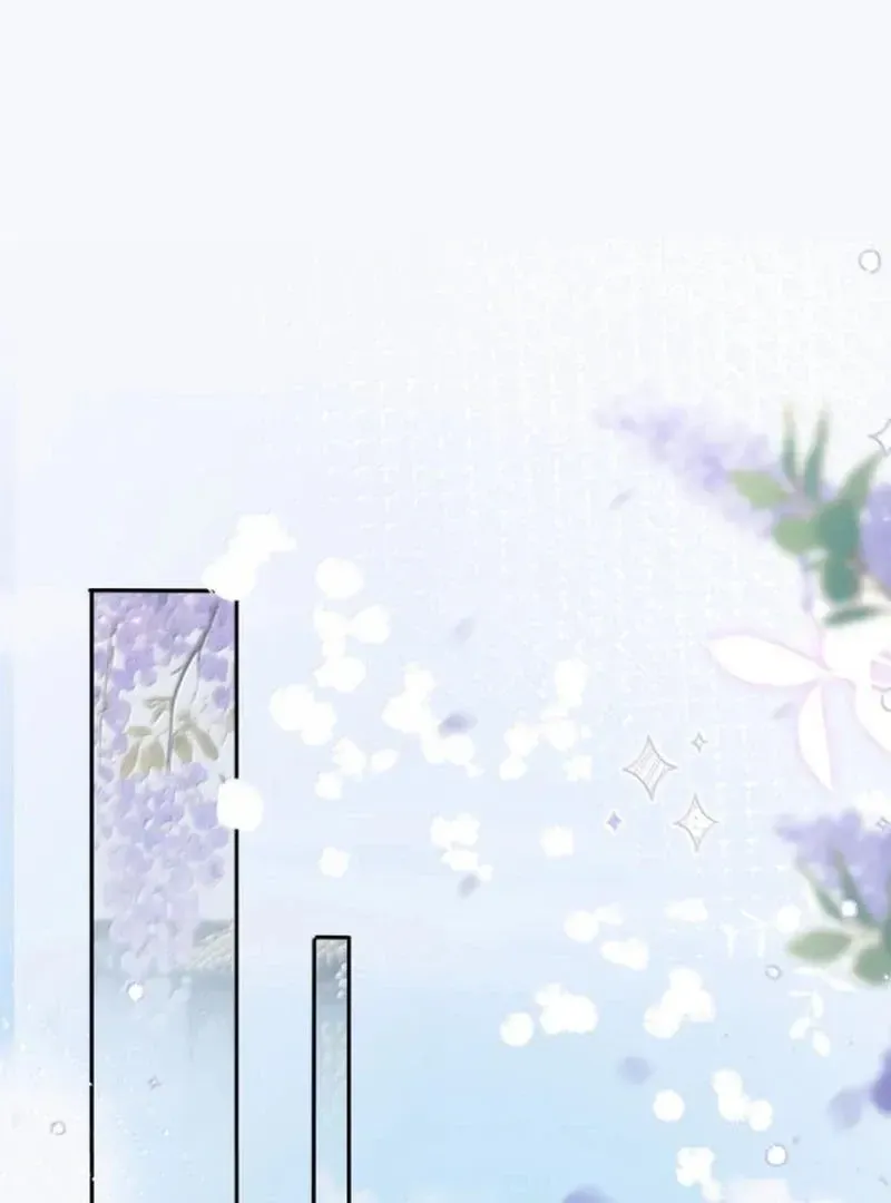 Quấn Quýt - Chap 29 - Trang 29