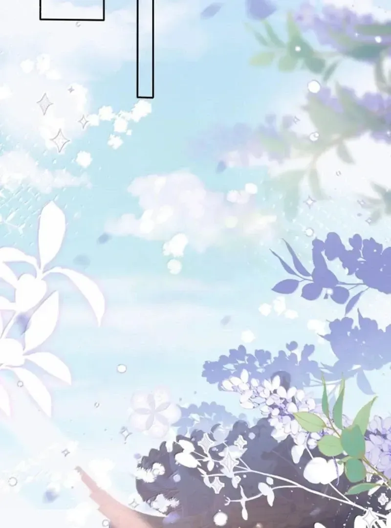 Quấn Quýt - Chap 29 - Trang 30