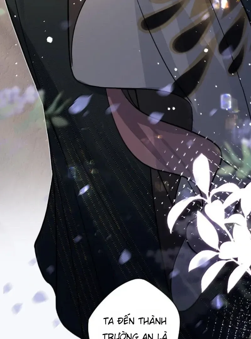 Quấn Quýt - Chap 29 - Trang 34
