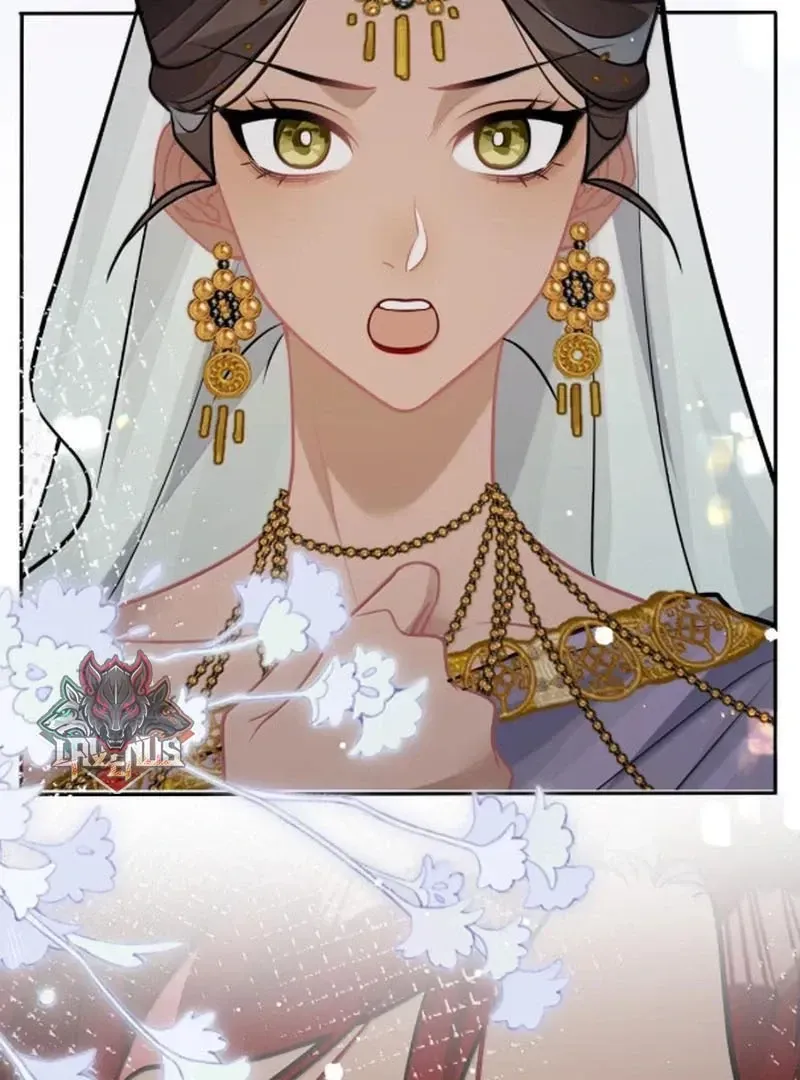 Quấn Quýt - Chap 29 - Trang 37