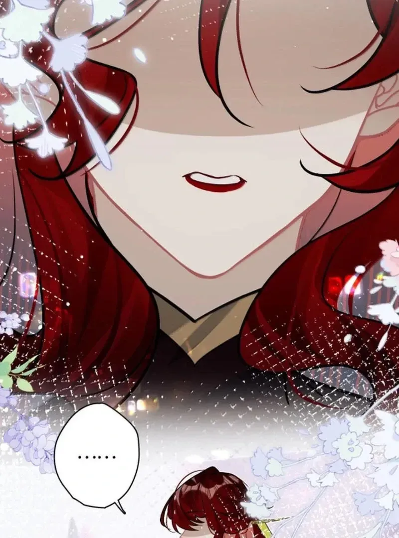 Quấn Quýt - Chap 29 - Trang 38