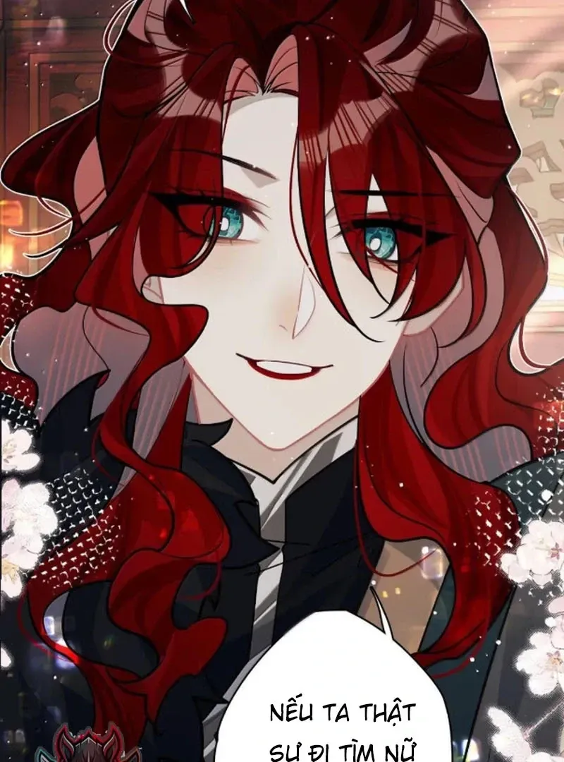 Quấn Quýt - Chap 29 - Trang 5