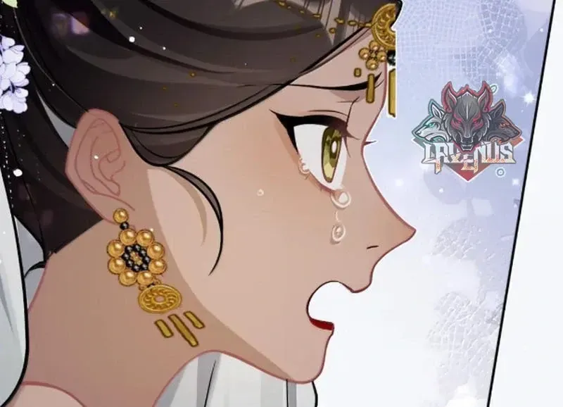Quấn Quýt - Chap 29 - Trang 43