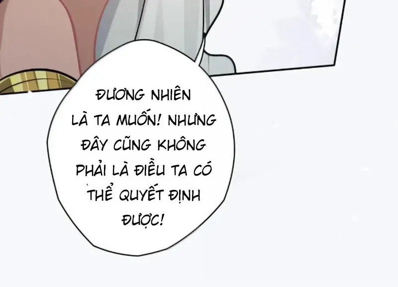Quấn Quýt - Chap 29 - Trang 44