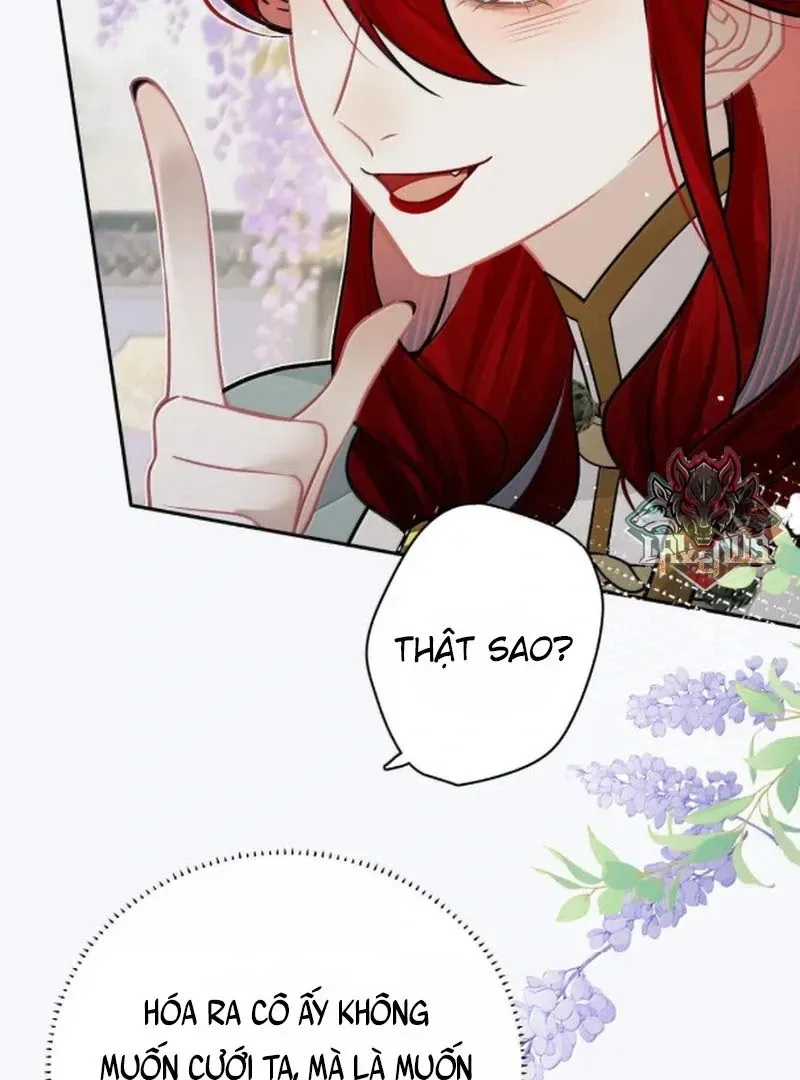 Quấn Quýt - Chap 29 - Trang 46
