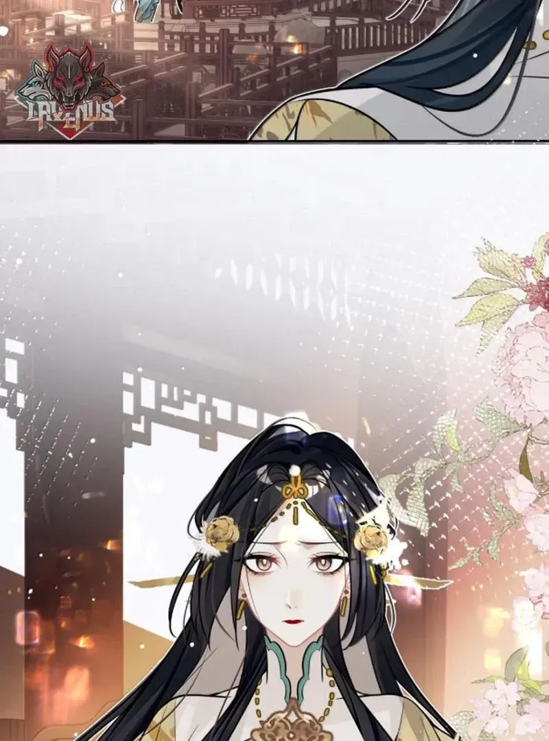 Quấn Quýt - Chap 29 - Trang 53