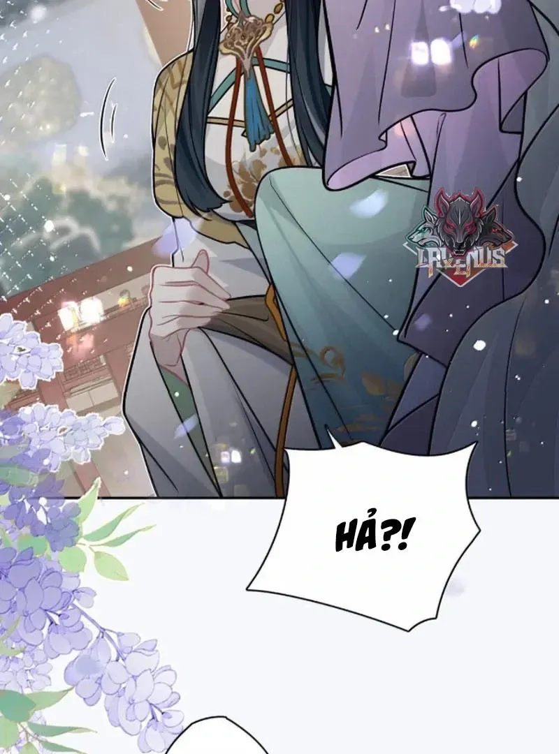 Quấn Quýt - Chap 29 - Trang 63