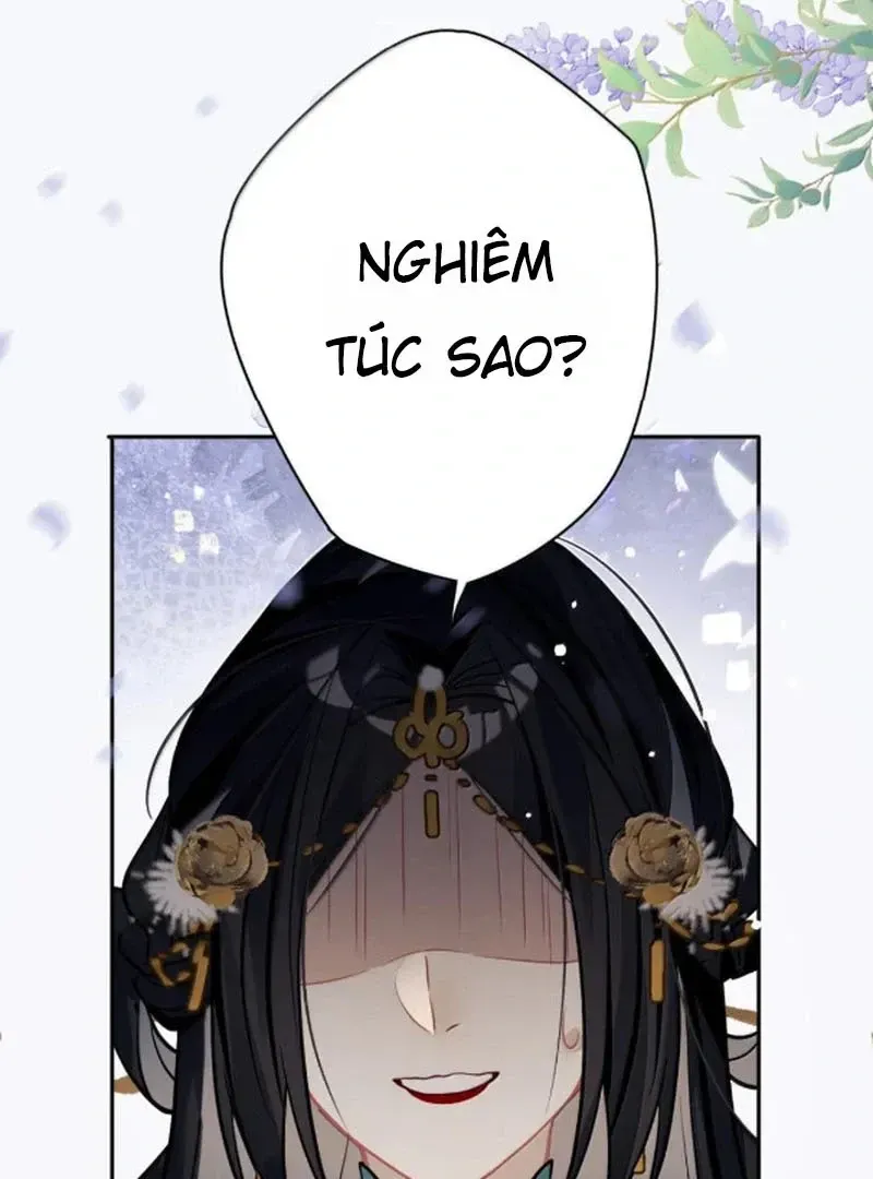 Quấn Quýt - Chap 29 - Trang 65