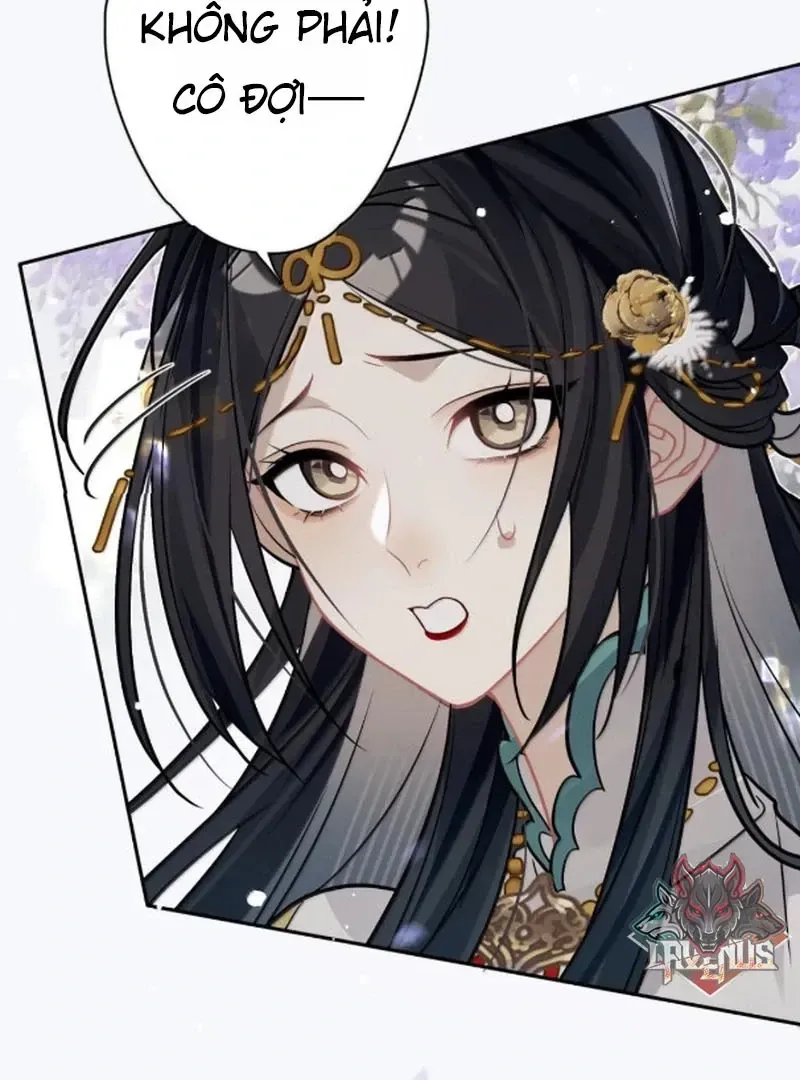 Quấn Quýt - Chap 29 - Trang 68