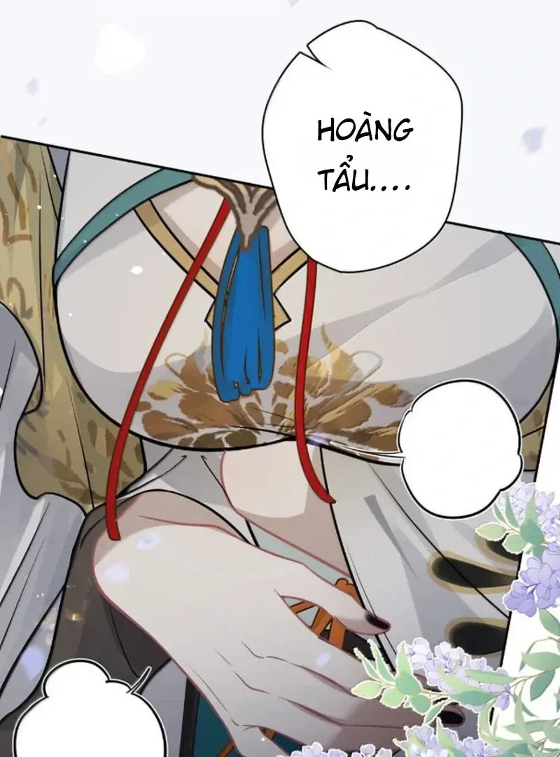 Quấn Quýt - Chap 29 - Trang 69