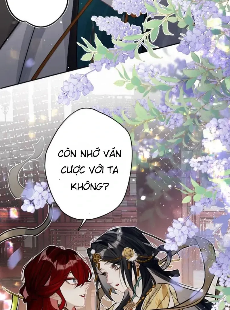Quấn Quýt - Chap 29 - Trang 70