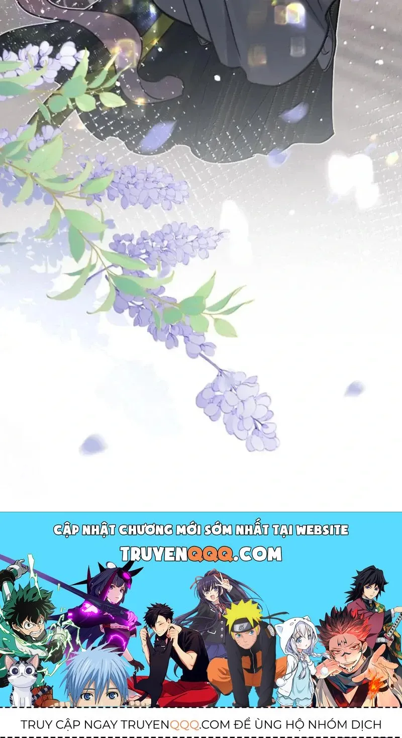 Quấn Quýt - Chap 29 - Trang 72