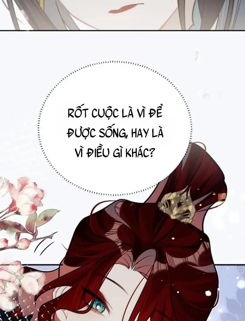 Quấn Quýt - Chap 29 - Trang 9