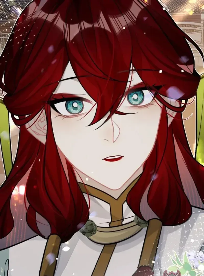Quấn Quýt - Chap 30 - Trang 13