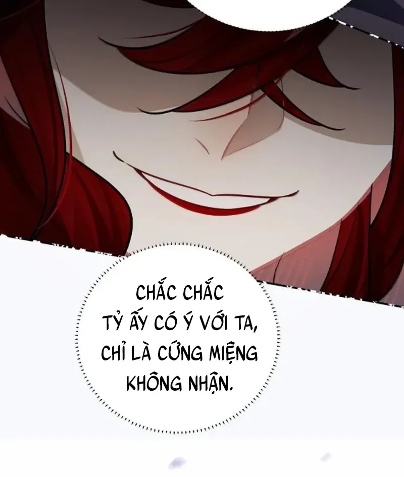 Quấn Quýt - Chap 30 - Trang 17