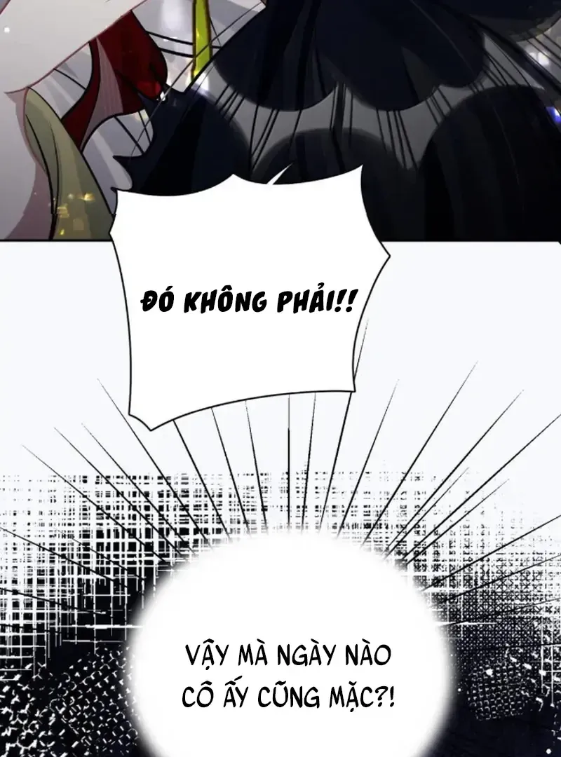 Quấn Quýt - Chap 30 - Trang 26