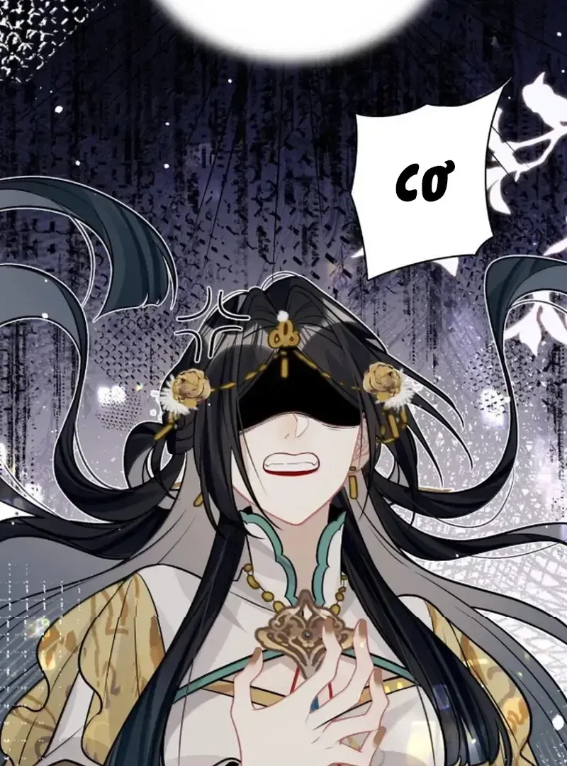 Quấn Quýt - Chap 30 - Trang 27