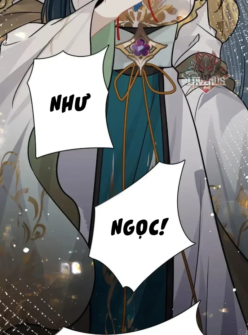 Quấn Quýt - Chap 30 - Trang 28