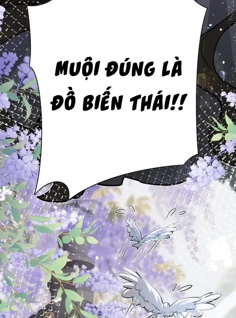 Quấn Quýt - Chap 30 - Trang 29