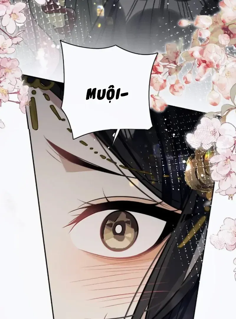 Quấn Quýt - Chap 30 - Trang 39