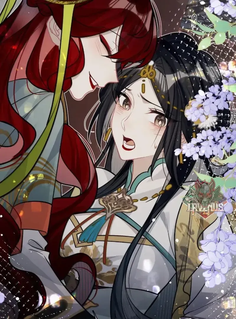 Quấn Quýt - Chap 30 - Trang 51