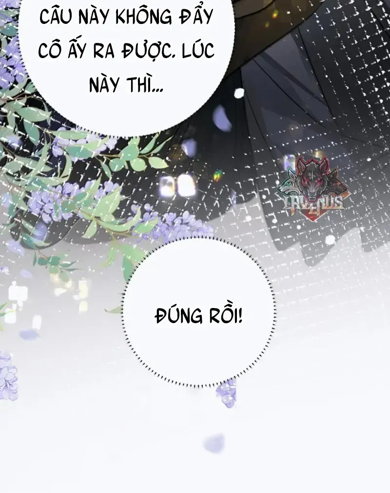Quấn Quýt - Chap 30 - Trang 57