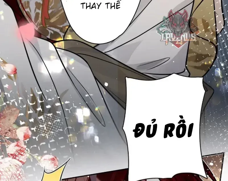 Quấn Quýt - Chap 30 - Trang 7