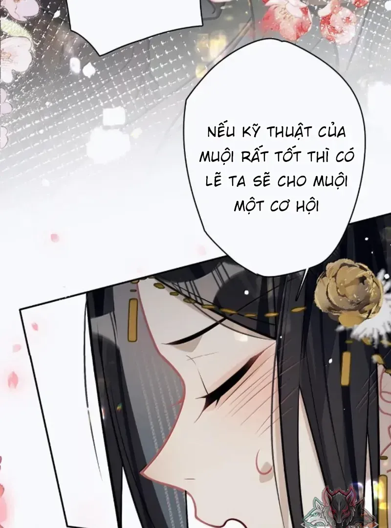 Quấn Quýt - Chap 30 - Trang 65
