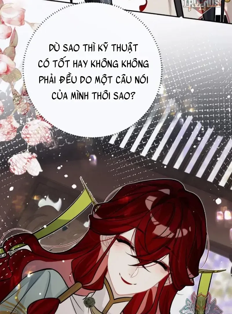 Quấn Quýt - Chap 30 - Trang 66