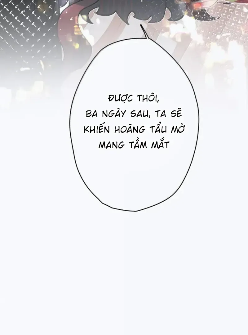 Quấn Quýt - Chap 30 - Trang 68