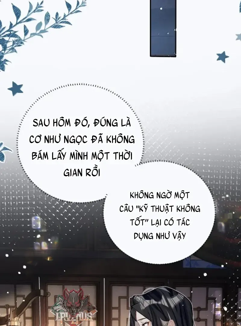 Quấn Quýt - Chap 30 - Trang 70