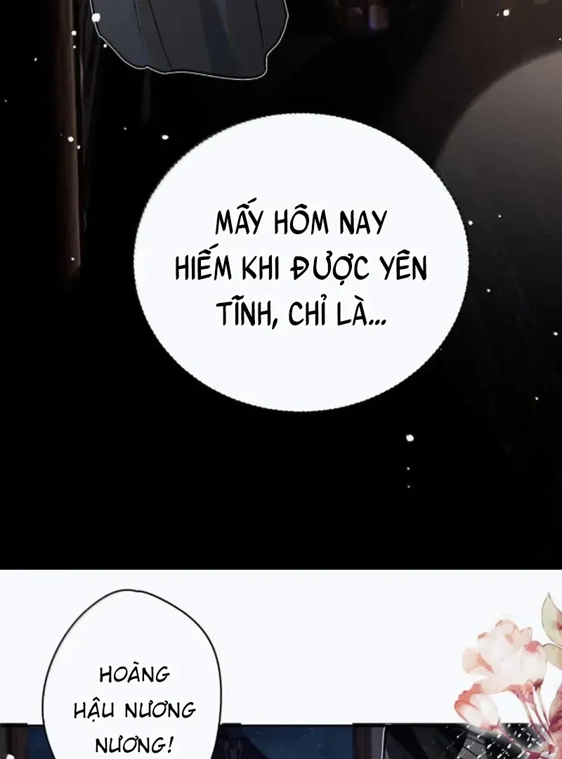 Quấn Quýt - Chap 30 - Trang 72