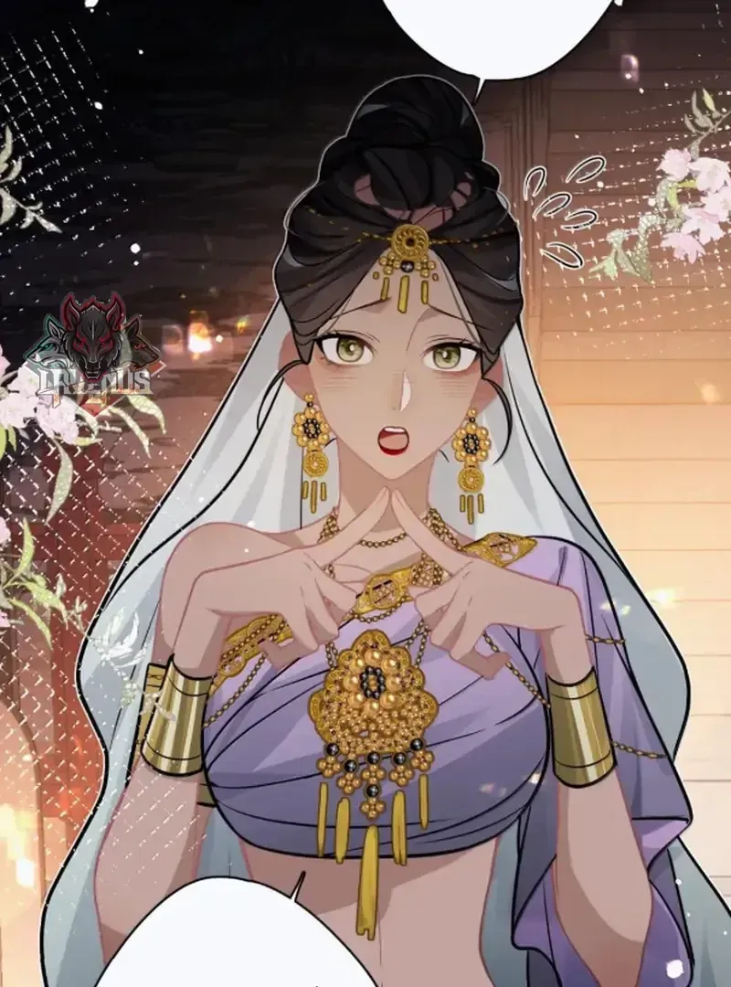Quấn Quýt - Chap 30 - Trang 77