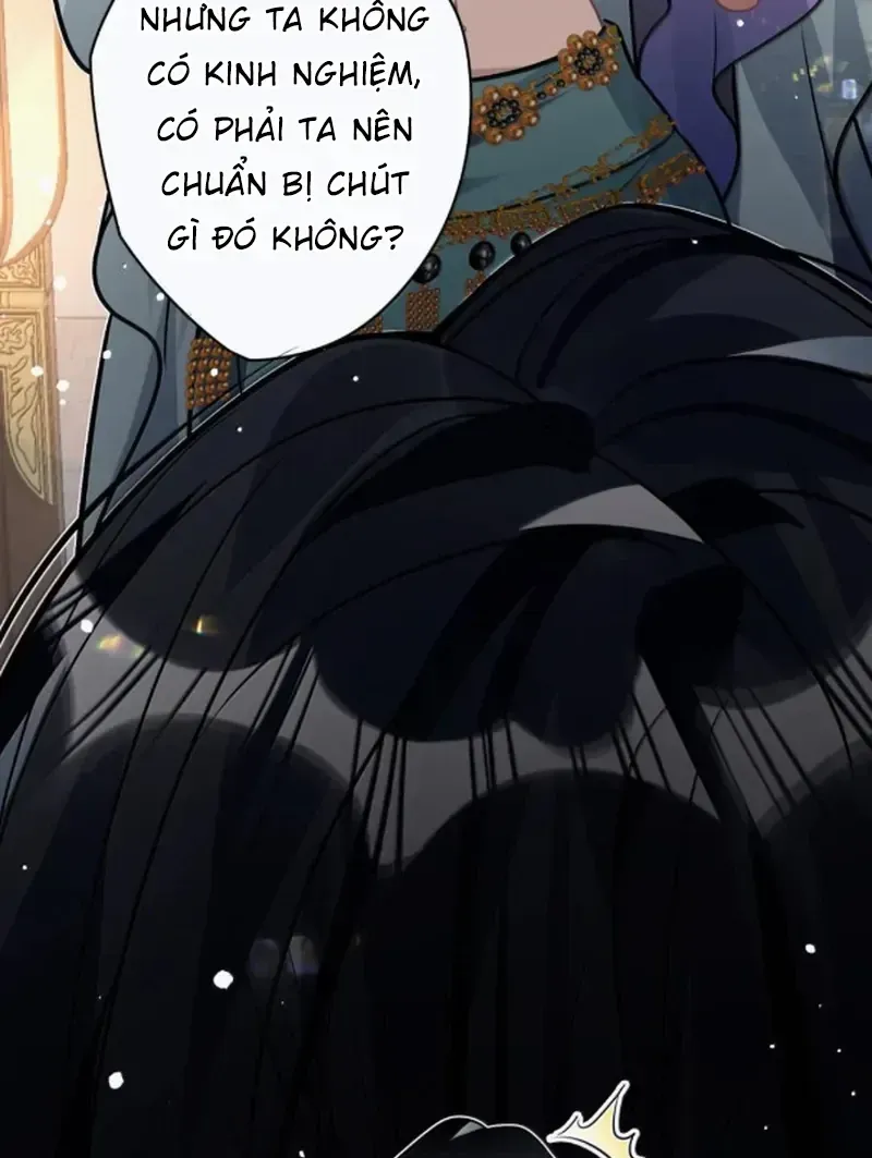 Quấn Quýt - Chap 30 - Trang 78